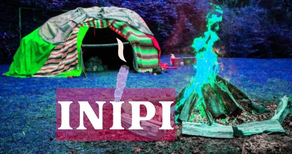 inipi